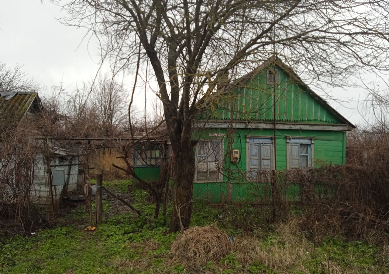 земля р-н Кореновский х Свободный пер Почтовый Кореновское городское поселение, Кореновск фото 1