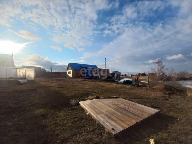 ул Заречная Республика Саха Якутия фото