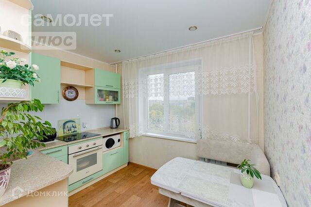 дом 21б городской округ Челябинск фото