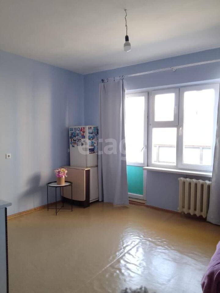 квартира г Якутск ул Кузьмина 30/2 Республика Саха Якутия фото 3