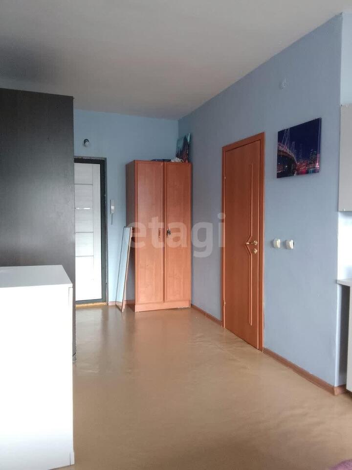 квартира г Якутск ул Кузьмина 30/2 Республика Саха Якутия фото 7
