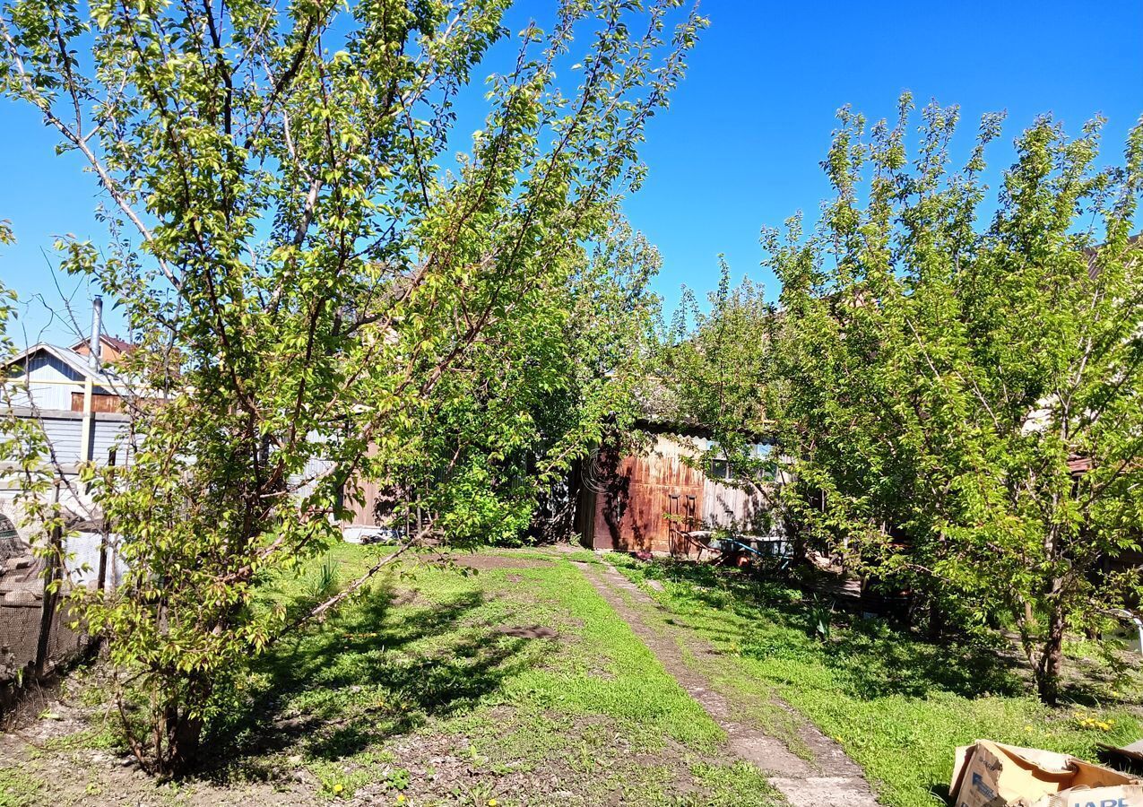 дом г Оренбург р-н Центральный ул Одесская 77 фото 2