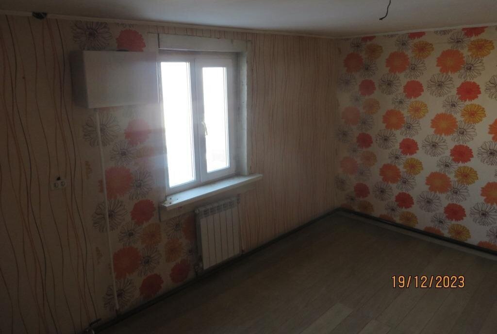 дом г Улан-Удэ п Новая Комушка ул Звенигородская 34в фото 24
