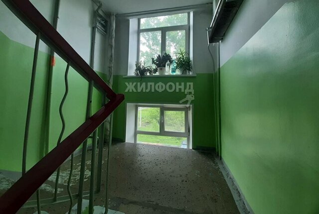 квартира пр-кт Советской Армии 43 фото