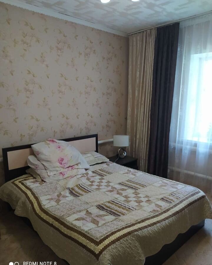 квартира г Мичуринск ул Советская 270 фото 12