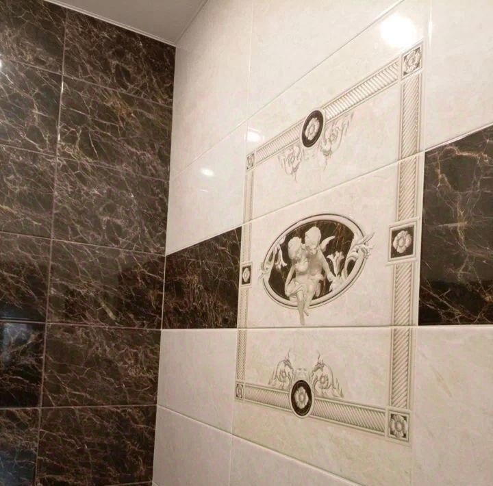 дом г Калуга д Григоровка фото 14