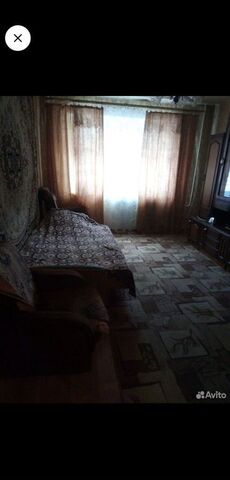 комната 7, Звенигород фото
