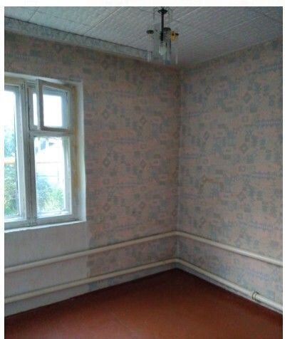 дом г Брянск р-н Бежицкий ул Бордовичская 54а фото 12