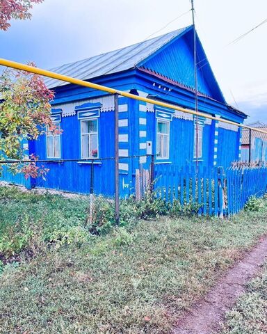 Новоиглайкинское сельское поселение, Нурлат фото