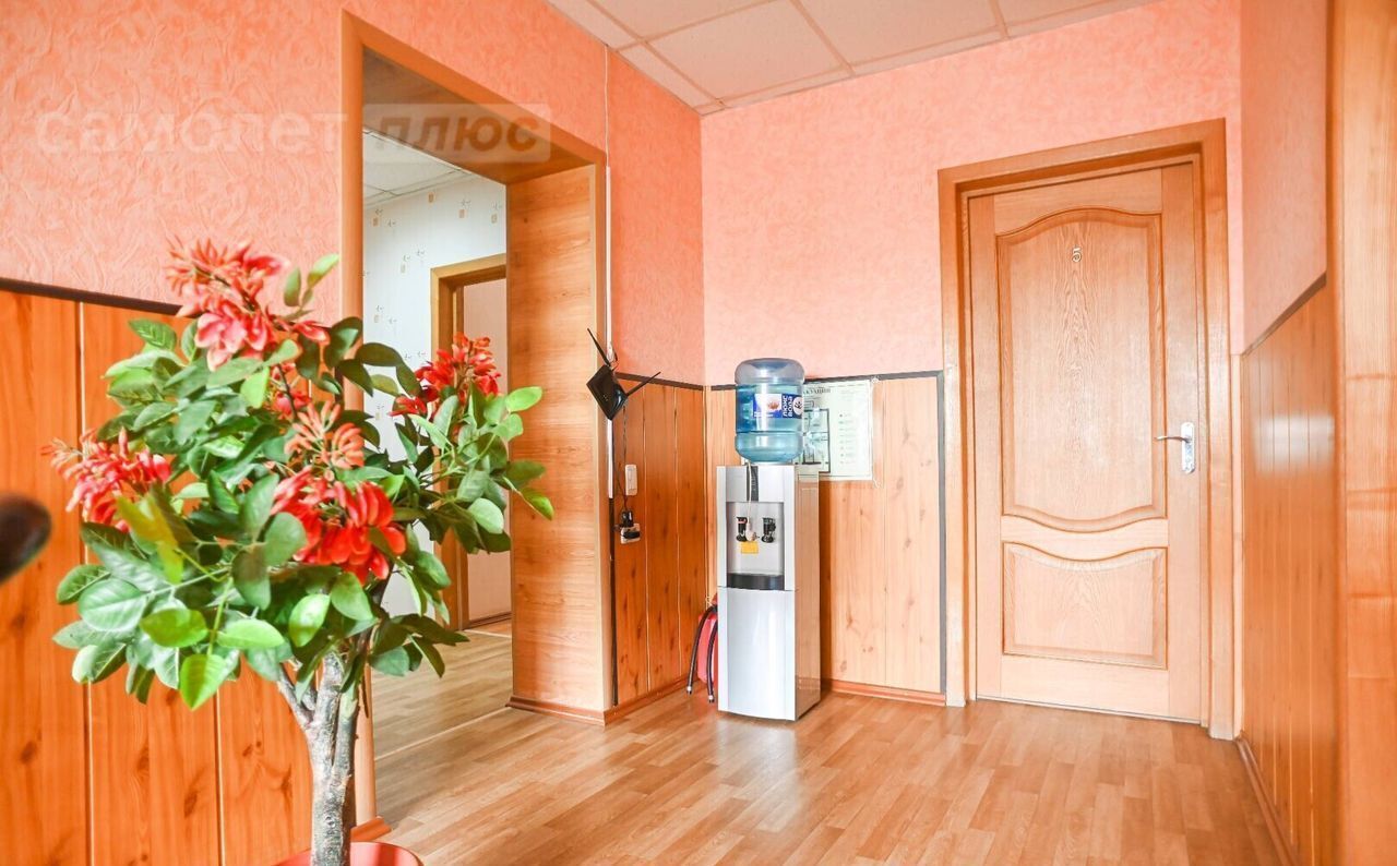 общепит, отдых г Южноуральск ул Северная 3а фото 17