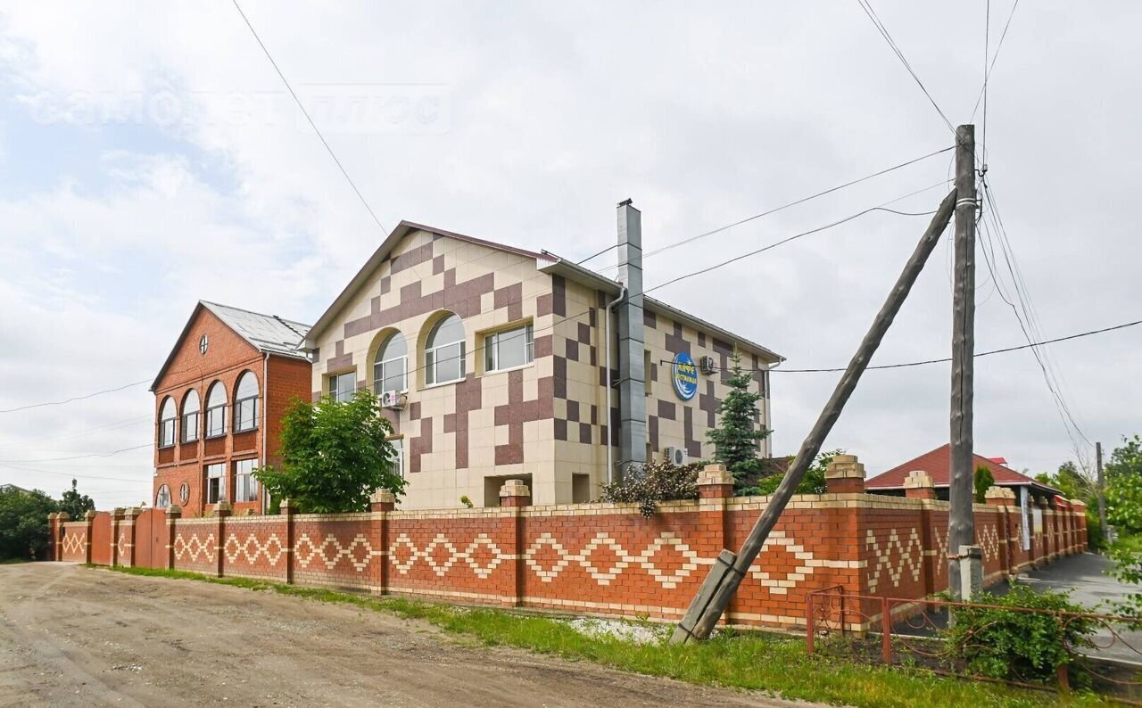 общепит, отдых г Южноуральск ул Северная 3а фото 39