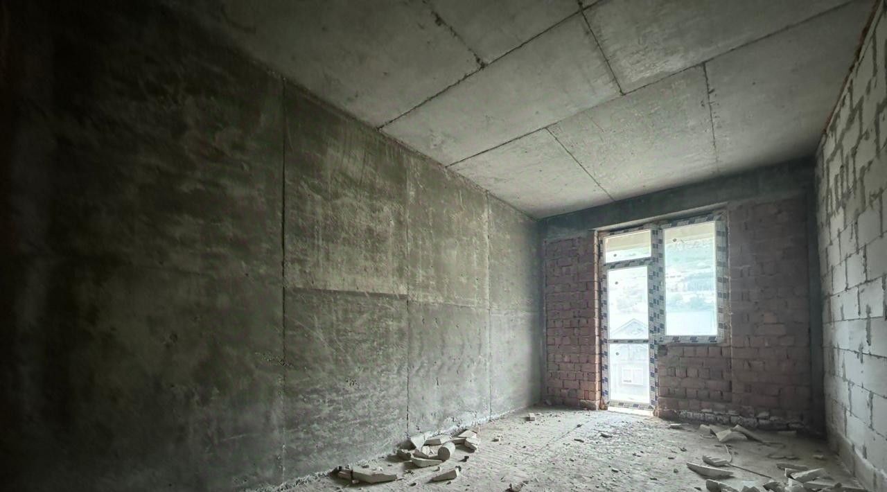 квартира г Махачкала ул Генерала Омарова 23 Советский фото 5