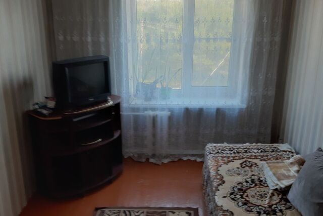 комната дом 12а муниципальное образование Краснодар фото