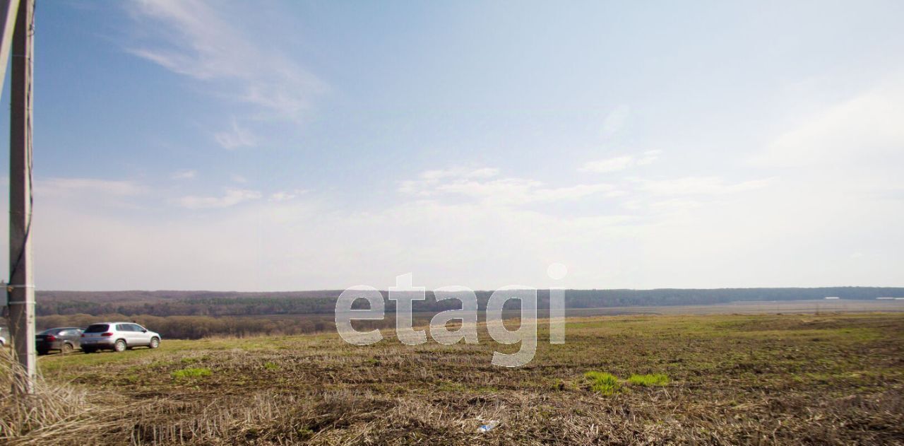 земля р-н Перемышльский с Столпово опытная сельскохозяйственная станция с пос фото 9