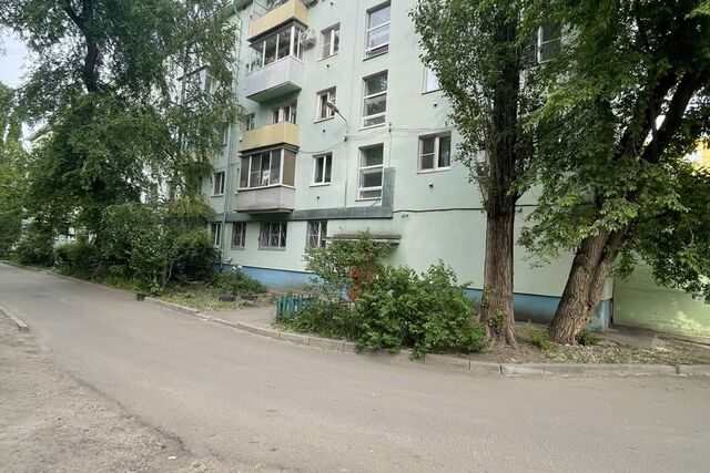 дом 123 городской округ Воронеж фото