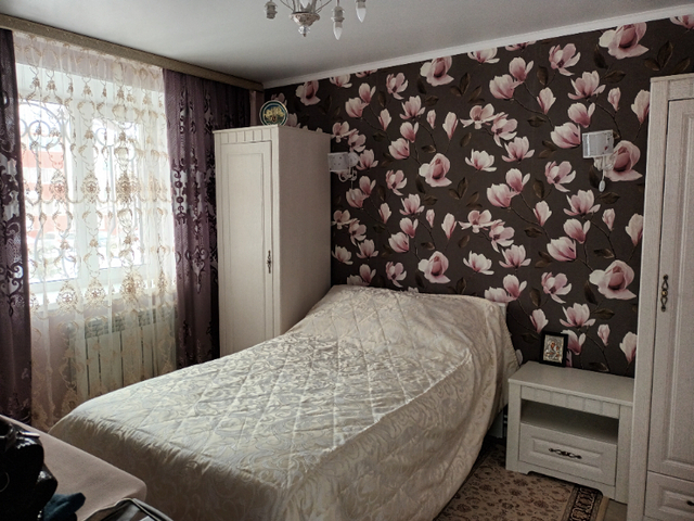 ул 2-я Брянская 6/1 р-н Фокинский фото