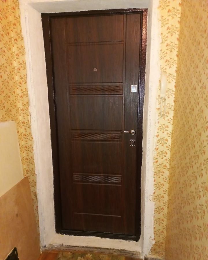 квартира г Майкоп ул Чкалова 86/2 фото 9