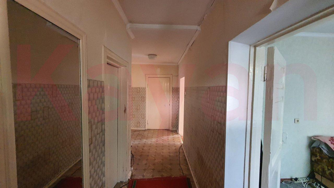 дом г Новороссийск ул Харьковская фото 8