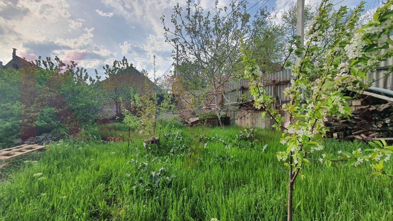 дом г Новороссийск ул Харьковская фото 34