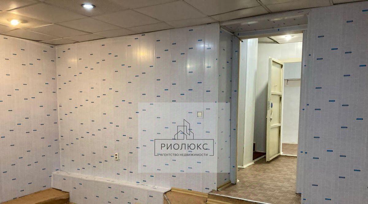 офис г Челябинск р-н Центральный ул Советская 36 фото 4