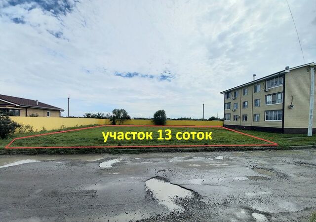 земля с Мирное квартал Солнечный Город, Хабаровск фото