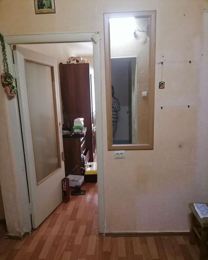 квартира р-н Буденновский г Буденновск 8-й мкр-н, 20 фото 1