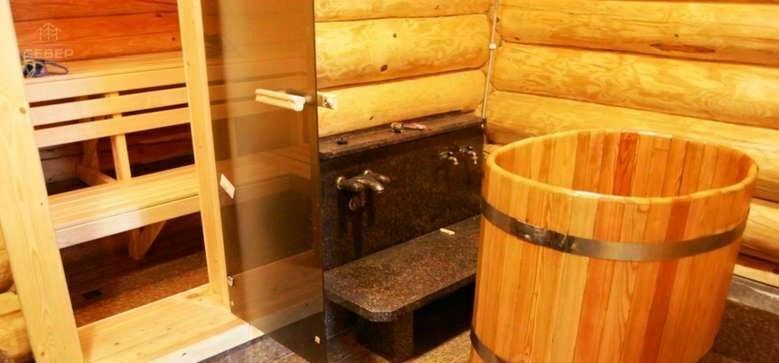 дом г Великий Новгород Красное Поле ул Народная 12 фото 38