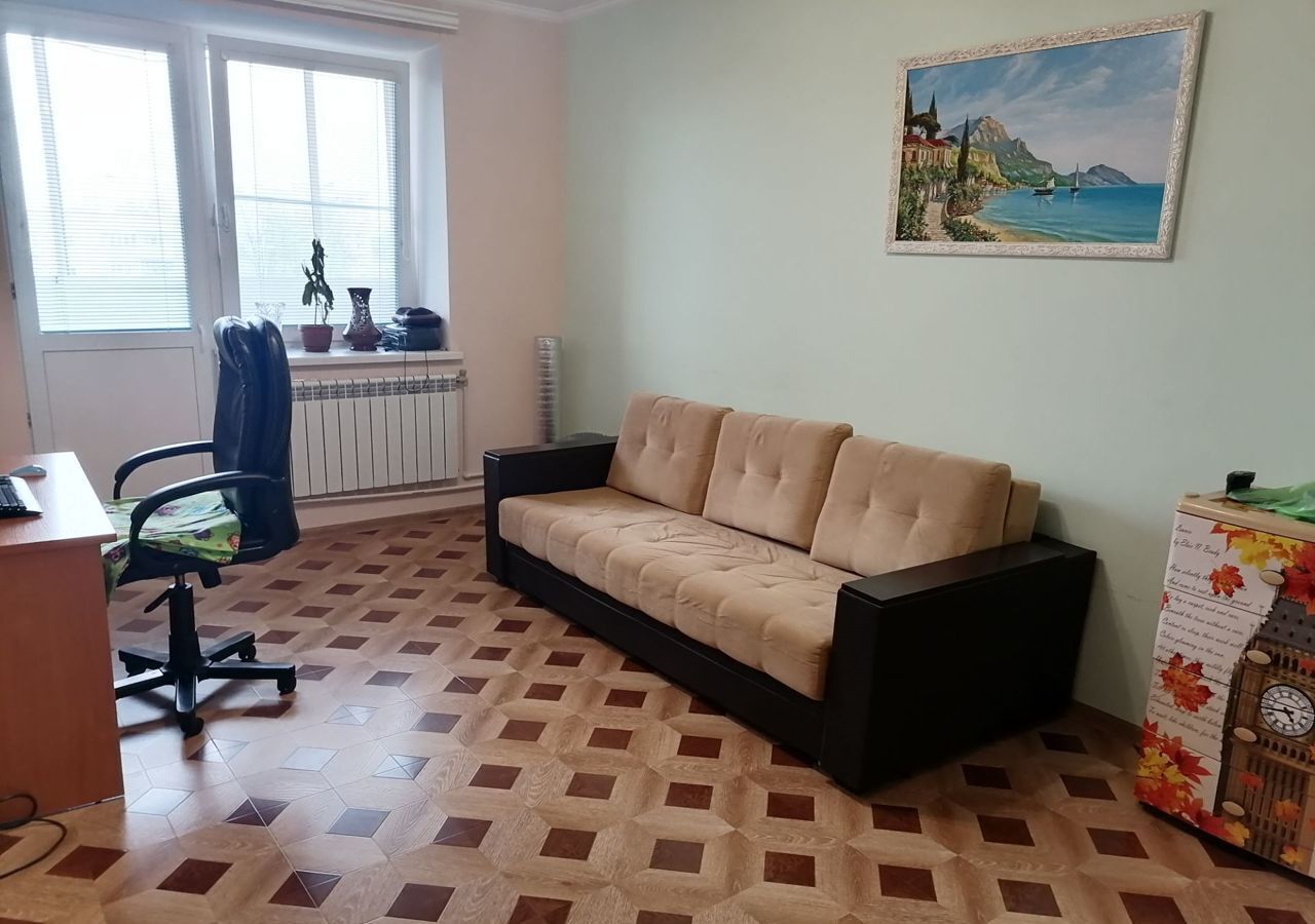 квартира г Муром ул Карла Маркса 31 фото 4