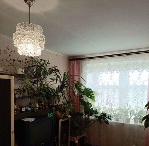 ул Рудольфа Удриса 11 фото