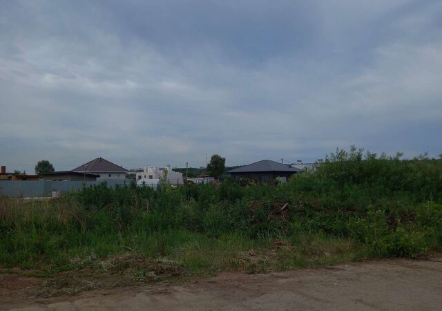 муниципальное образование Нижнекамск фото