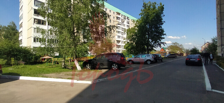 квартира г Орел р-н Заводской пер Шпагатный 4 фото 19