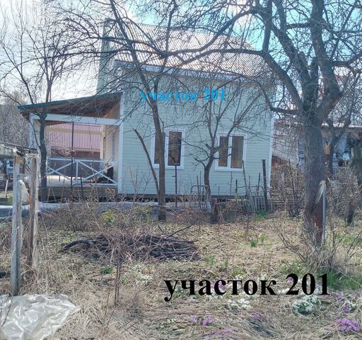 Горьковская дом 199 фото