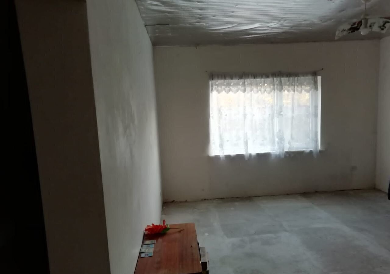 дом г Георгиевск снт Труженик ул 5-я линия 222 фото 10