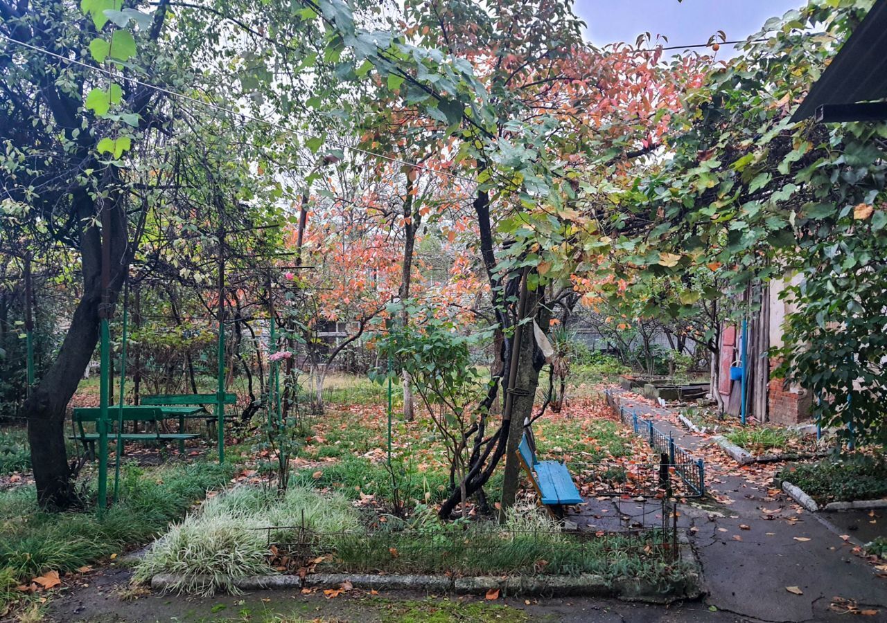 квартира р-н Туапсинский г Туапсе ул Б. Хмельницкого Туапсинское городское поселение фото 10