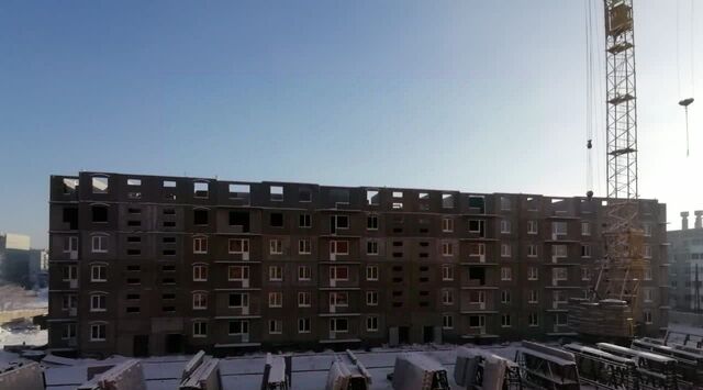 р-н Черновский дом 31а фото