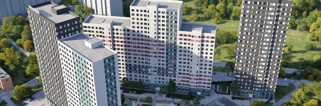 квартира г Астрахань р-н Кировский ул 3-я Зеленгинская 11/6 фото 19