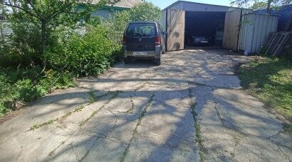 квартира г Уссурийск ул Калинина 36 фото 7