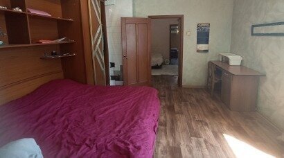 квартира г Уссурийск ул Калинина 36 фото 24