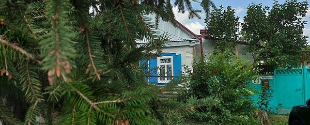 Унароковское сельское поселение, Респ Адыгея, Блечепсин фото