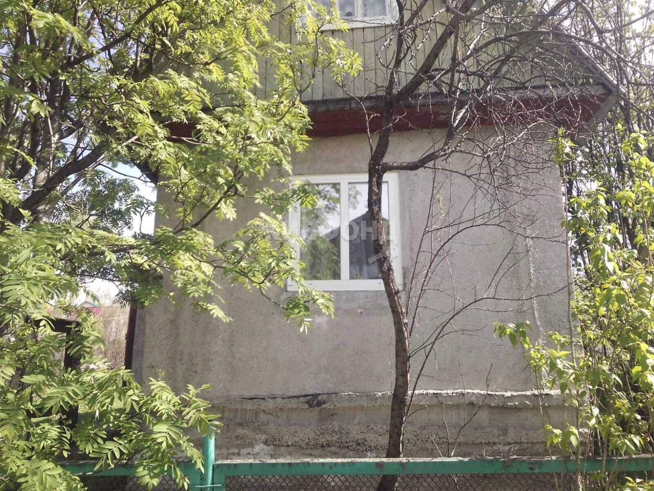 дом р-н Новокузнецкий с Бунгур Сиреневая улица фото 10