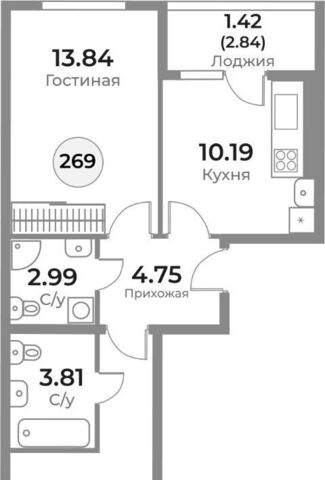 р-н Ленинградский фото