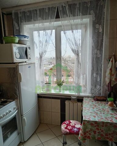 квартира дом 68 фото