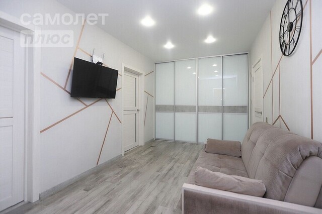 р-н Советский фото