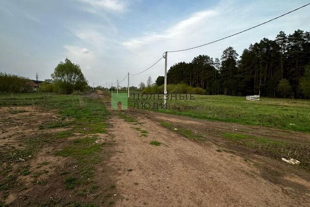 Малошильнинское сельское поселение фото
