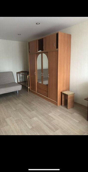 квартира г Новосибирск ул Невельского 49 Площадь Маркса фото 11