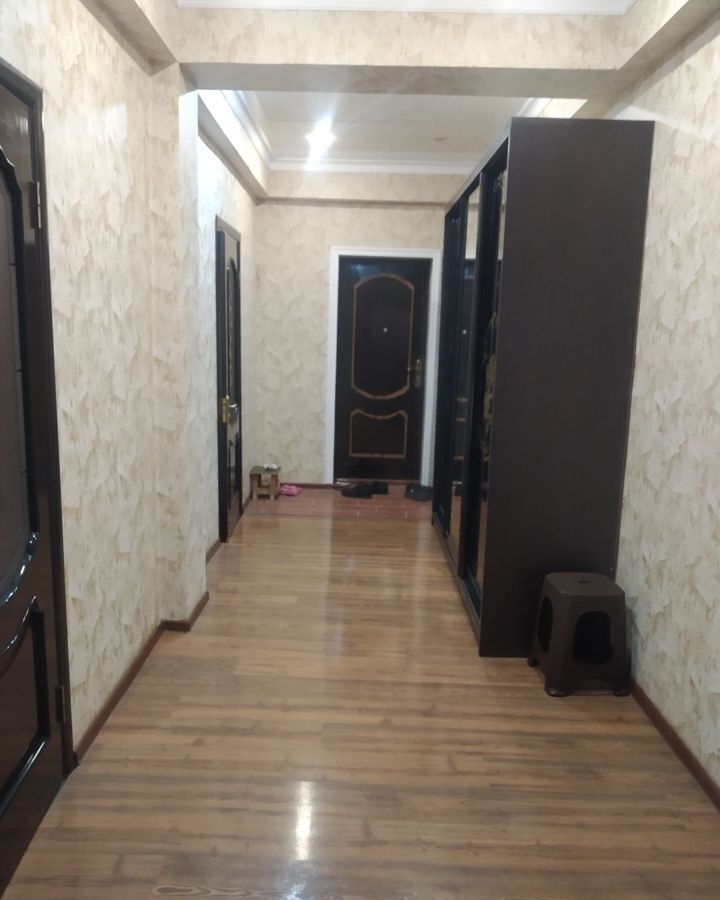 квартира г Дербент ул Сальмана 49/4 фото 6
