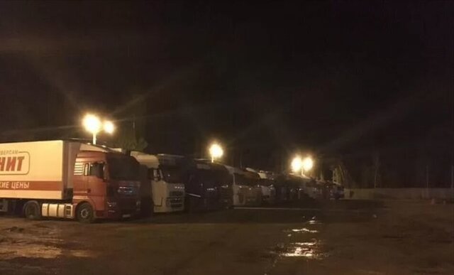 р-н Петушинский г Покров ул Ленина 6 муниципальное образование Покров фото