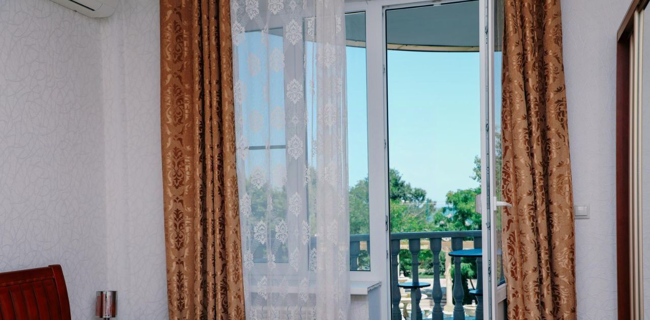 комната г Махачкала микрорайон Караман-7 ул. Энтузиастов, 9 фото 3