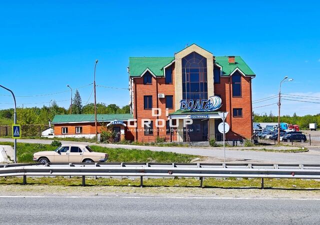 Набережно-Морквашское сельское поселение, Казань фото