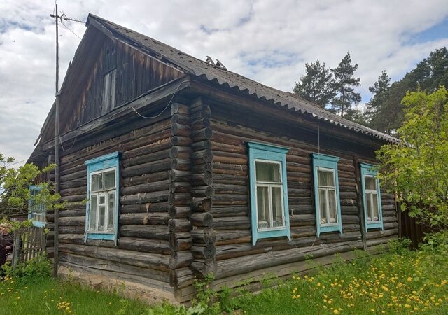 сельское поселение Верховье, 55, Жуков фото